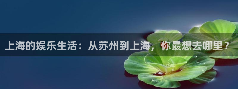 AB娱乐