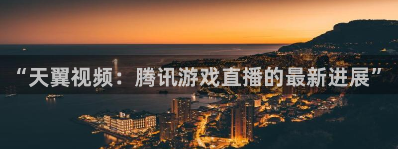 AB娱乐